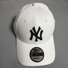 NEW ERA キャップのサムネイル
