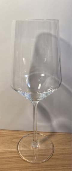 【2個】ZWIESEL ワイングラス ベルフェスタソーヴィニヨンブランのサムネイル