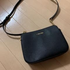 みーし様専用のサムネイル