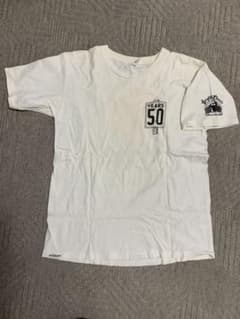 ラングリッツTシャツのサムネイル