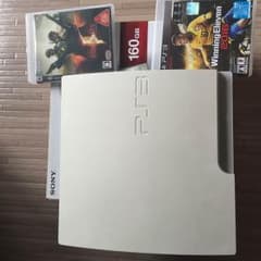 ps3 こーいち様専用のサムネイル