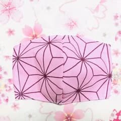 なつきさん専用のサムネイル