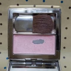 mamaさん　RMK　チークのサムネイル