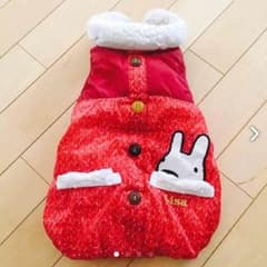 美品♡ペットパラダイスのサムネイル
