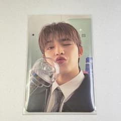 エスクプス トレカ SEVENTEEN セブチ CARATLAND 2025 - メルカリ