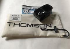 ステム THOMSONのサムネイル