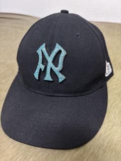 FR2 月桃 ラインストーン キャップ 沖縄 限定 CAP 黒 - メルカリ