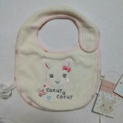 ☆ゆうりく様専用☆のサムネイル
