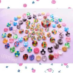41ちゃん様 専用ページ♪のサムネイル