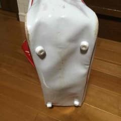 あきさま専用のサムネイル
