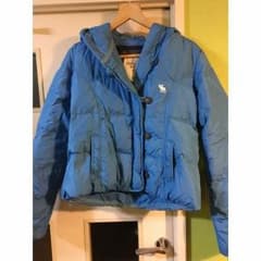 ここママ様専用★アバクロンビーのサムネイル