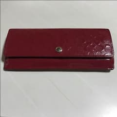専用！のサムネイル