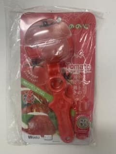 ののじ　トマトピーラーのサムネイル
