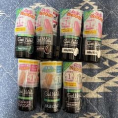 reiさん専用のサムネイル