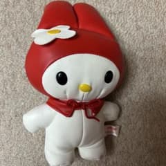 m15449934334_1.jpg?1707833921