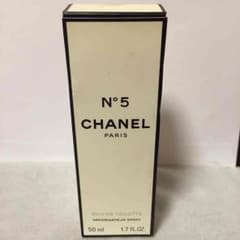 가격 인하 CHANEL 향수 NO.5