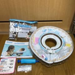 スイマーバ レギュラーサイズのサムネイル