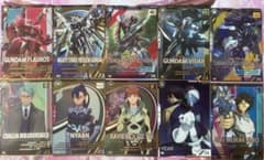 m15452294553_1.jpg?1754562829