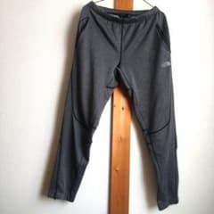 値下げします!THE NORTH FACE 　ジョガーパンツのサムネイル