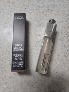 DIORアディクト　リップマキシマイザー　082 グロウマニアのサムネイル