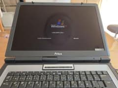 日立Prius Note PN37KS1 WindowsXP office m15453049041_1.jpg?1746342690