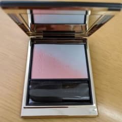 SUQQU ブラーリング カラー ブラッシュ 08 透眺 SUKINAGAMEのサムネイル