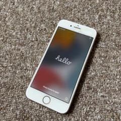iPhone8 256G Softbankのサムネイル