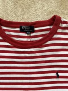 Tシャツのサムネイル