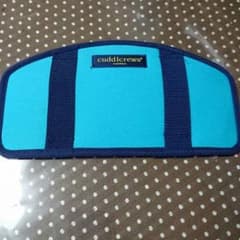 yucca様専用★子ども用シートベルトのサムネイル