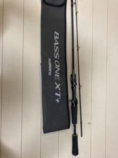 ☆Heddon☆様専用ですのサムネイル