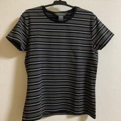 バナナリパブリック　Tシャツのサムネイル