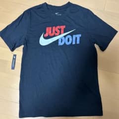ナイキTシャツのサムネイル