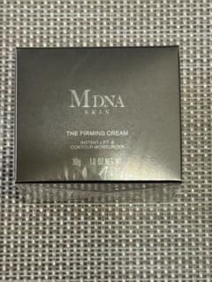 新品未開封 MDNA SKIN ザ ファーミングクリーム 30g 廃盤品のサムネイル