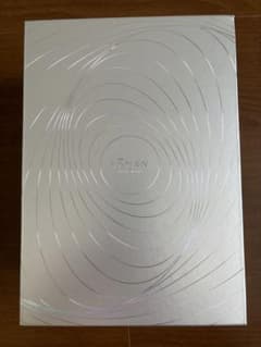 YAMAN ACE ヤーマン RF美顔器 ブルームWR S12のサムネイル