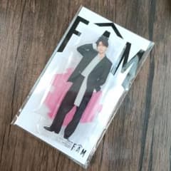 timelesz 橋本将生 団扇 アクスタ timelesz☆橋本将生☆うちわ、アクスタ - メルカリ