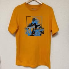 xlarge tシャツのサムネイル