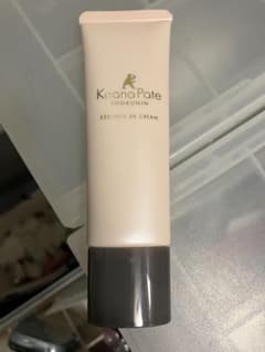 KanoPate エッセンスBBクリーム 02のサムネイル