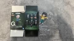 이치방쿠지 HUNTER×HUNTER G상 데스크탑 마스코트 아르카