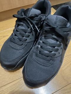 るさん専用／ナイキ　エアマックス90のサムネイル