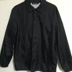 0124様専用のサムネイル