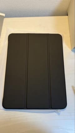 JETech iPad Air 11/10.9インチ用ケースのサムネイル