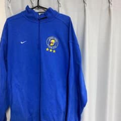 NIKE ナイキ ジャージ スウェットのサムネイル