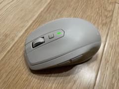 ロジクール MX Anywhere 2のサムネイル
