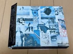 Mr.Children CD22枚まとめ売り ミスチル アルバム B-SIDE 楽天市場】B-SIDE/Mr.Children[CD]【返品種別A】 : Joshin web CD／DVD