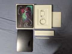 iPad Pro 第1世代＋ Apple Pencil 第2世代 セット - メルカリ