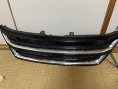 メタバース様専用のサムネイル