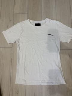 NUMBER(Ｎ)INE Tシャツのサムネイル
