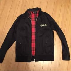 といといほ様専用ROTT WEILER  おまけ付きのサムネイル