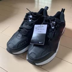 NIKE M2ＫＴＥＫＮOのサムネイル