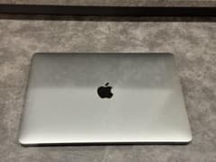Apple MacBook Air